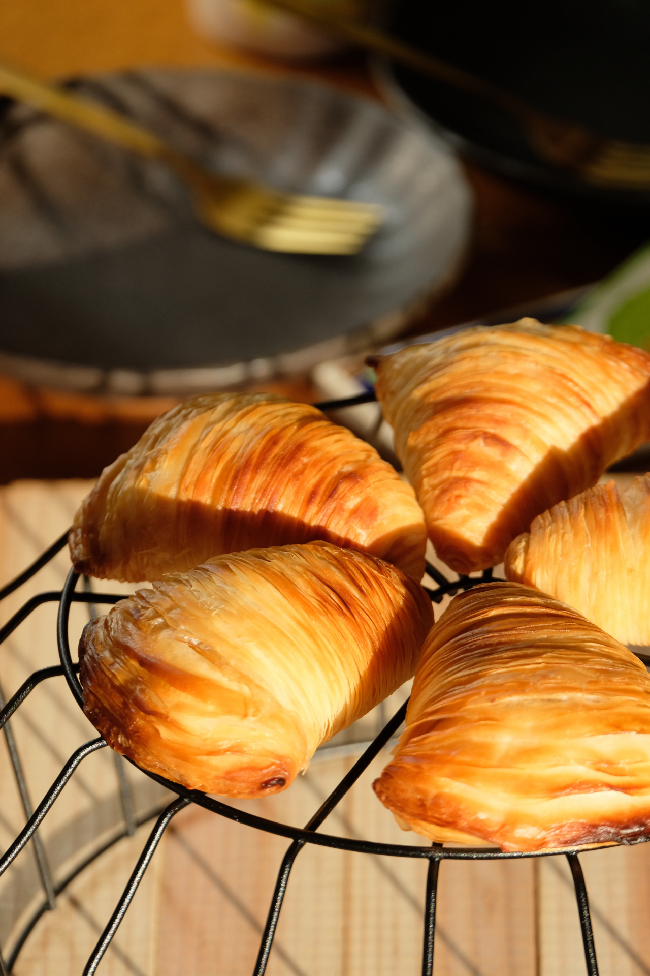 スフォリアテッラ