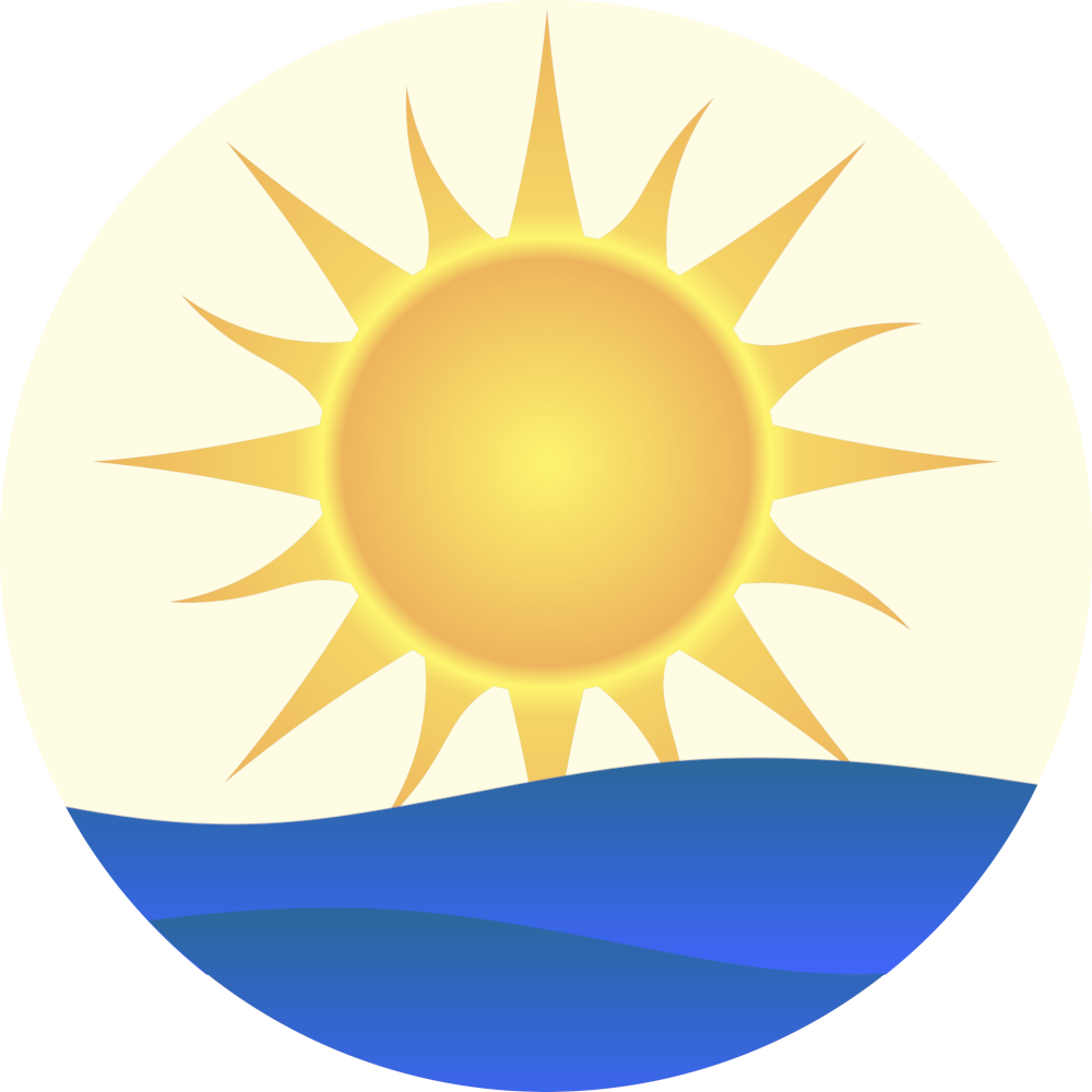 ソレ・エ・マーレ