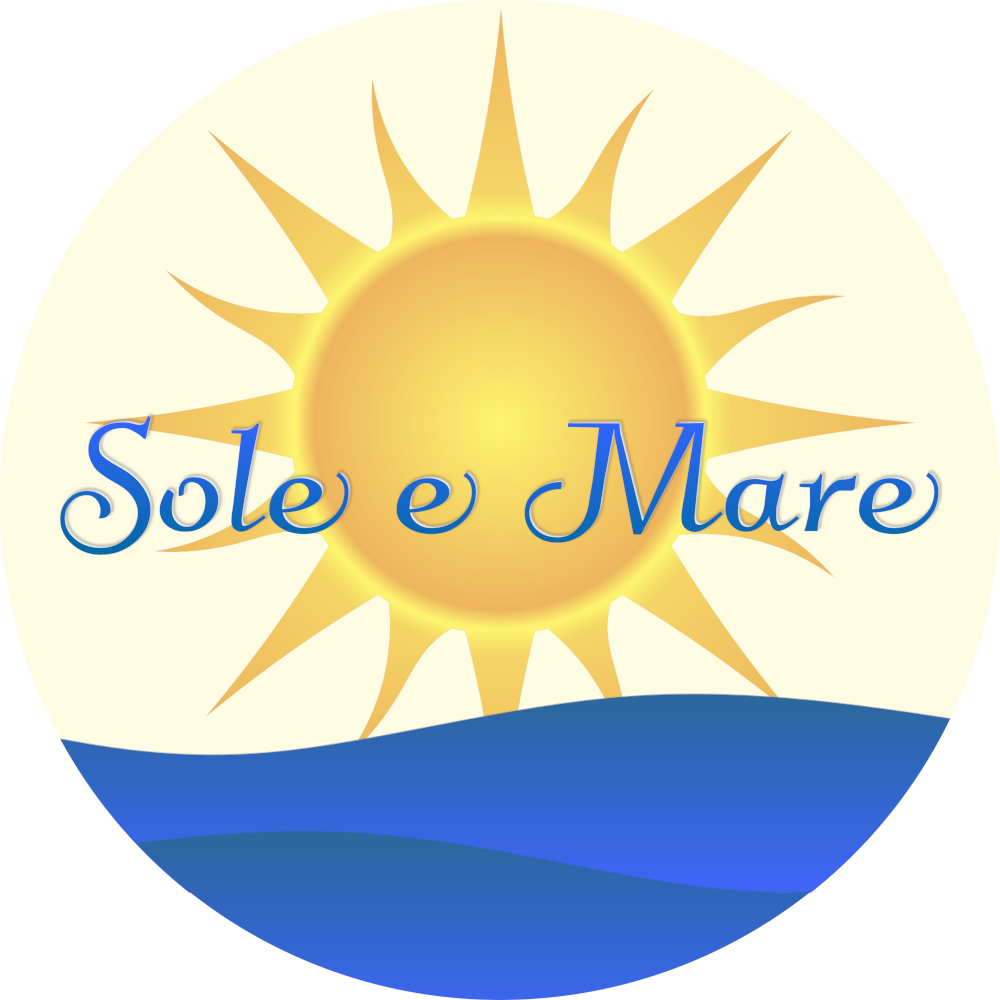 Sole e Mare
